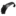 Fender Liner Left Plastic for Chevrolet Aveo 2004–2008