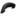 Fender Liner Left for Chevrolet Colorado 2004–2008