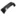 Fender Liner Left for Cadillac DeVille 2000–2005