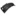 Fender Liner Left V for Cadillac STS Base Elegance V Platinum 2005–2011