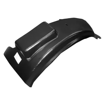 Fender Liner Left V for Cadillac STS Base Elegance V Platinum 2005–2011