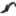 Fender Liner Left for Pontiac G6 2005–2010
