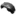 Fender Liner Left for Chevrolet Silverado 1500 2007–2013