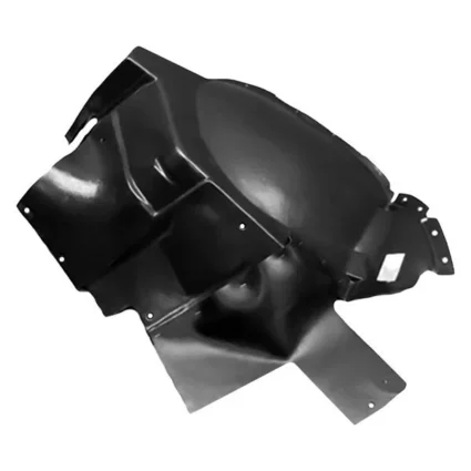 Fender Liner Front Left for GMC Acadia 2007–2012