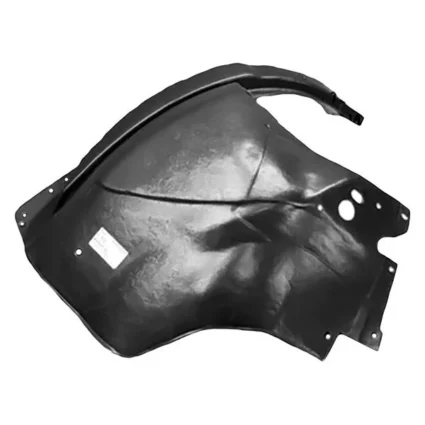 Fender Liner Rear Left for GMC Acadia 2007–2012