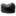 Fender Liner Left for Chevrolet Silverado 2500 HD Silverado 3500 HD