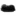 Fender Liner Left for GMC Sierra 1500 2007–2013