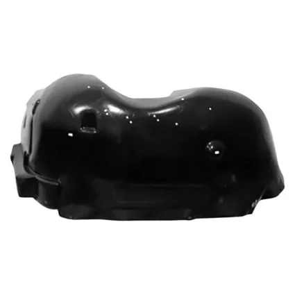 Fender Liner Left for GMC Sierra 1500 2007–2013