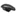 Fender Liner Front Left for Saturn Astra 2008–2009