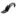 Fender Liner Left for Saturn Aura 2007–2009