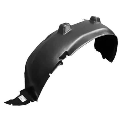 Fender Liner Left for Saturn Vue XE 2008–2010