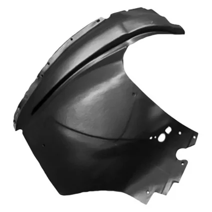 Fender Liner Rear Left for Buick Enclave 2008–2017