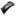 Fender Liner Rear Left for Cadillac CTS Sedan Wagon Coupe 2008–2015