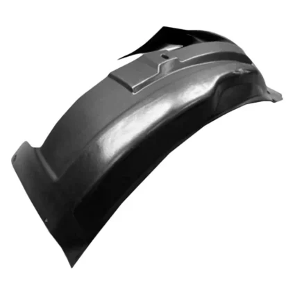Fender Liner Rear Left for Cadillac CTS Sedan Wagon Coupe 2008–2015