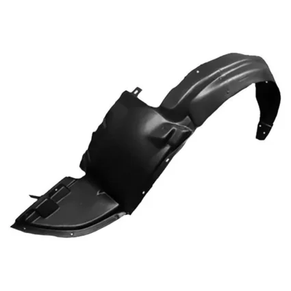 Fender Liner Left for Chevrolet Malibu 2008–2012