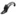 Fender Liner Left for Chevrolet Aveo5 Pontiac G3