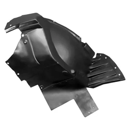 Fender Liner Front Left for Chevrolet Traverse 2009–2017
