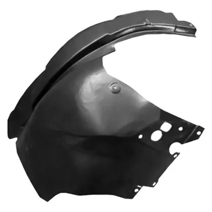 Fender Liner Rear Left for Chevrolet Traverse 2009–2017