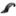 Fender Liner Left for Pontiac Vibe 2009–2010