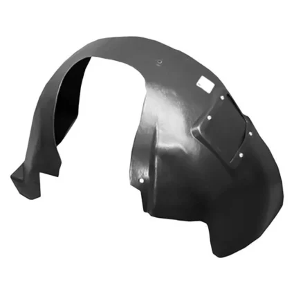 Fender Liner Left for Chevrolet Camaro SS 1SS 2SS 2010–2013