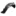 Fender Liner Left for Chevrolet Equinox 2010–2013