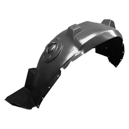 Fender Liner Left for Chevrolet Equinox 2010–2013