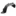 Fender Liner Left for GMC Terrain 2010–2013