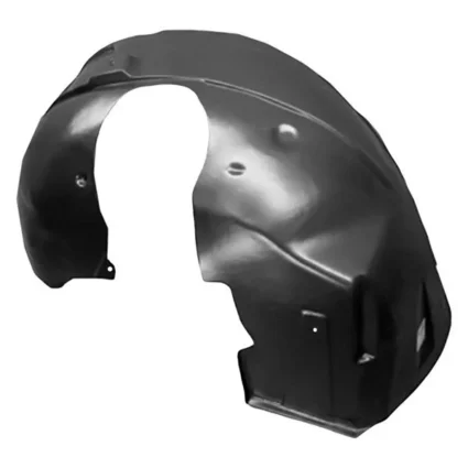 Fender Liner Left for Cadillac SRX 2010–2016