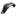 Fender Liner Left for Chevrolet Cruze Cruze Limited