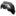 Fender Liner Left for Chevrolet Silverado 2500 HD Silverado 3500 HD