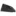 Fender Liner Left Extension for GMC Sierra 2500 HD Sierra 3500 HD