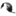Fender Liner Assembly Left for Chevrolet Malibu Malibu Limited