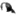 Fender Liner Left PP/Vacuum Form for Chevrolet Impala 2014–2020