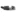 Fender Liner Left for Chevrolet Equinox 2014–2017