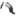 Fender Liner Left CAPA for Chevrolet Equinox 2014–2017