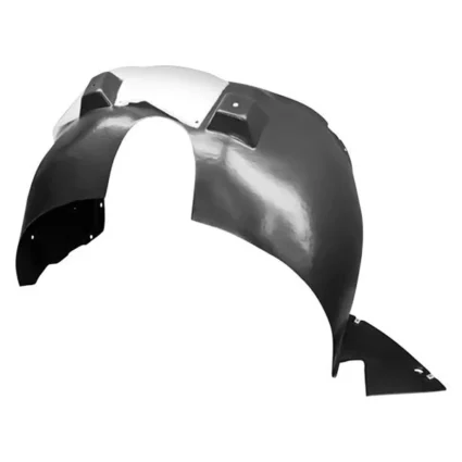Fender Liner Left for GMC Terrain 2014–2017
