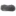 Fender Liner Left for GMC Yukon Yukon XL