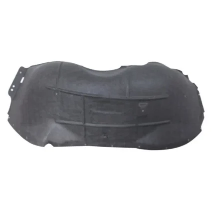 Fender Liner Left for GMC Yukon Yukon XL
