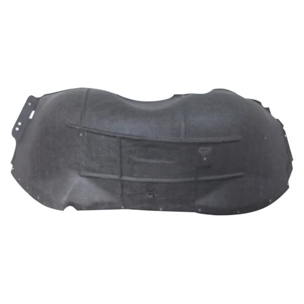 Fender Liner Left for GMC Yukon Yukon XL