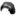 Fender Liner Left Z75 for Cadillac Escalade Escalade ESV