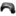 Fender Liner Left w/Off Road Pkg for Chevrolet Suburban Tahoe