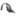 Fender Liner Left for Buick LaCrosse 2014–2016