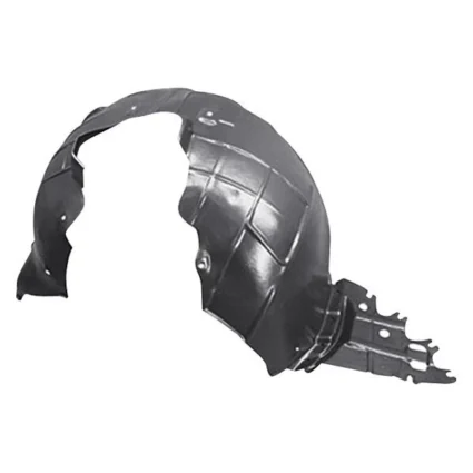 Fender Liner Left for Buick LaCrosse 2014–2016