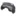 Fender Liner Left PE/Vacuum Form for Chevrolet Silverado 1500 Silverado 1500 LD