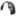 Fender Liner Left PE/Vacuum Form for Chevrolet Equinox 2018–2024