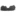 Fender Liner Left PET/Thermo Form for Chevrolet Cruze Sedan Hatchback 2016–2019
