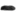 Fender Liner Left PET/Thermo Form for Chevrolet Silverado 1500 Silverado 1500 LD