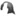 Fender Liner Left for Chevrolet Traverse 2018–2021
