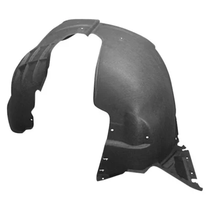 Fender Liner Left for Chevrolet Traverse 2018–2021