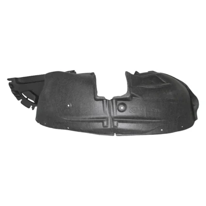 Fender Liner Left for Chevrolet Blazer 2019–2025